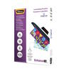 Fellowes A4 Laminating Pouches 160 Micron Ref 53061 [Pack 100]