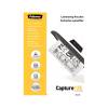 Fellowes A4 Laminating Pouches 125 Micron Pack of 250 (5314903)