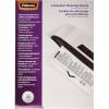 Fellowes A4 Laminator Cleaning Sheets Pack 10 (5320604)