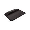 Fellowes ActiveFusion Sit and Stand Foot Rest Black (8707101)