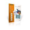 Fellowes Admire A3 Easyfold Laminating Pouches Pack of 25 (5602001)