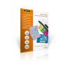 Fellowes Admire A4 Matt Laminating Pouches 2x 80 Micron Pack of 25 (5602101)