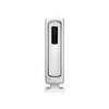 Fellowes AeraMax DX5 Air Purifier White (9392701)