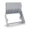 Fellowes AeraMax Pro AM2 Floor Stand Accessory (9540901)