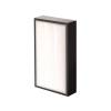 Fellowes AeraMax Professional AM2 True HEPA Filter (9544301)