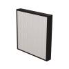 Fellowes AeraMax Professional True HEPA Filter for AM3 & 4 Pack of 2 (9416602)