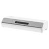 Fellowes Amaris A3 Laminator Grey (8058601)