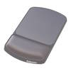Fellowes Angle Mouse Mat Adjustable Wrist Support Premium Gel (9374001)