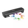 Fellowes Arc A4 Laminator