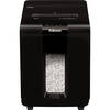 Fellowes Automax 100M Mini Cut Shredder