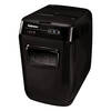 Fellowes AutoMax 130C paper shredder Cross shredding