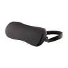Fellowes Back Support for Office Chair Breyta Lumbar Cushion (100119853)