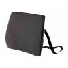 Fellowes Back Support for Office Chair Breyta Comfort Back Cushion (100119852)