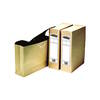 Fellowes Bankers Box R-Kive Basic Paper Storage Bag Brown Pack 25 (11001)