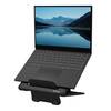 Fellowes Breyta Adjustable Laptop Satnd Black (100016558)