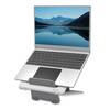 Fellowes Breyta Adjustable Laptop Stand White (100016559)