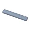 Fellowes Breyta Compact Keyboard Wrist Rest - Marine (100142572)