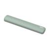 Fellowes Breyta Compact Keyboard Wrist Rest Sage (100142573)