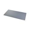 Fellowes Breyta Computer Desk Mat Non-Slip Antibacterial Blue (100139322)