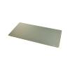 Fellowes Breyta Computer Desk Mat Non-Slip Antibacterial Sage (100139323)