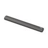 Fellowes Breyta Keyboard Wrist Rest 6 x 47 x 1.75cm Black (100142575)
