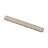 Fellowes Breyta Keyboard Wrist Rest 6 x 47 x 1.75cm Sand (100142579)