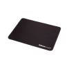 Fellowes Breyta Mouse Pad Non-slip Black (100138995)