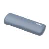 Fellowes Breyta Palm Rest with Antibacterial Protection Ergonomic Wrist Support