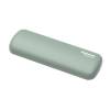 Fellowes Breyta Palm Rest with Antibacterial Protection Ergonomic Wrist Support