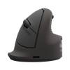 Fellowes Breyta Plus+ Ergonomic Vertical Mouse Medium Left Handed (100143583)