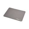Fellowes Breyta XL Mouse Mat Non-Slip Antibacterial Grey (100139316)