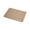 Fellowes Breyta XL Mousepad Non-Slip Sand (100139319)