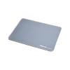 Fellowes Breyta XL Mousepad Non Slip Marine Blue (100139317)