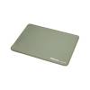 Fellowes Breyta XL Mousepad Non Slip Sage (100139318)