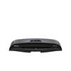 Fellowes Calibre A3 Laminator Black 5740201