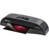 Fellowes Calibre A4 Laminator Black 5740801