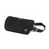 Fellowes Chair Back Support Black (8026501)