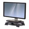 Fellowes Compact TFT / LCD Monitor Riser Graphite (91450)