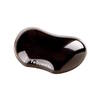 Fellowes Crystals Gel Wrist Rest (9112301)