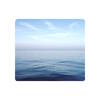 Fellowes Earth Series Mouse Mat Ocean Print Blue (5903901)