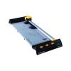 Fellowes Electron A3 Paper Cutter 10 Sheets of 80gsm (5410501)