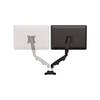 Fellowes Eppa Dual Monitor Arm Kit Black (9683601)