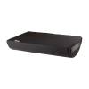 Fellowes Foot Rest Under Desk Breyta Foot Rest Cushion (100119851)