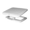 Fellowes Hana LT Foot Support White (100016999)