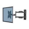 Fellowes Full Motion TV Wall Mount (8043601)