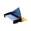 Fellowes Fusion A4 Guillotine Up to 10 Sheets (5410801)