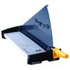 Fellowes Fusion Guillotine A3 460mm Blue (5410901)