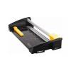 Fellowes Gamma A3/180 Paper Cutter Up to 20 Sheets (5437401)