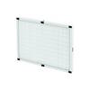 Fellowes HEPA Pet Filter for PT65 (9406502)
