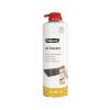 Fellowes HFC Free Air Duster 400ml Can (9977804)